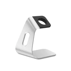 Aluminium universel Support de montre d'Apple - dock - standard